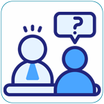 Consultations