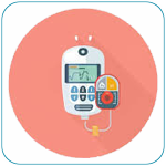 Diabetes Care