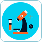 Diagnostics
