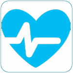 Health Checks