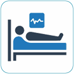 Treatment Rooms